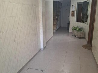 Plus de détails pour Logement à vendre