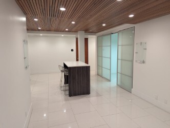 611 Civic Center Dr W, Santa Ana, CA à vendre - Photo intérieure – Image 3 sur 6