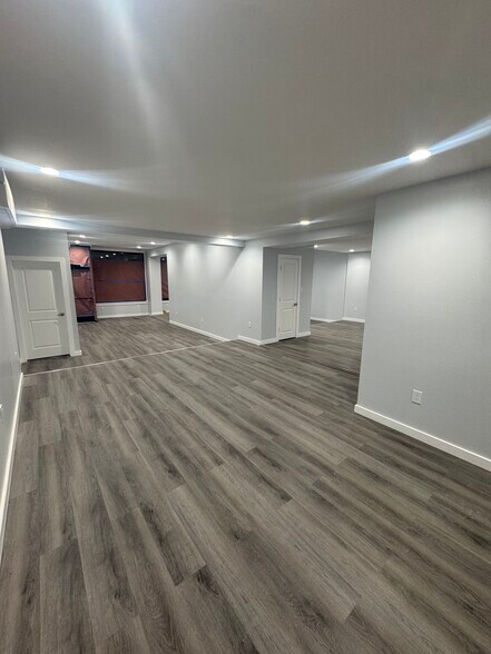 2730 N 5th St, Philadelphia, PA à vendre - Photo intérieure – Image 2 sur 15