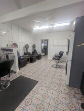 3544 S Orange Ave, Orlando, FL à louer Photo intérieure– Image 1 sur 5