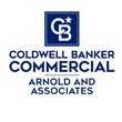 Coldwell Banker Commercial Arnold and Associates