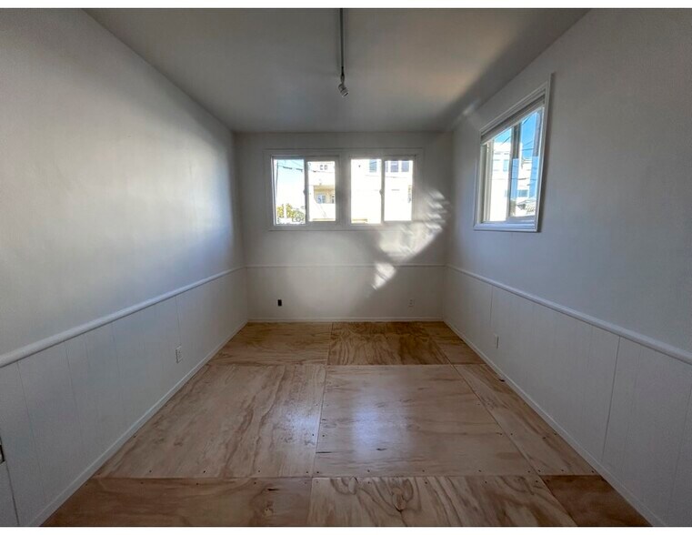 1212-1220 Highland Ave, Manhattan Beach, CA à louer - Photo intérieure – Image 3 sur 6