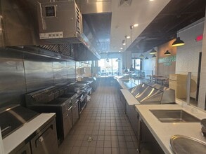 2030 Hudson St, Fort Lee, NJ à louer Photo intérieure– Image 2 sur 2