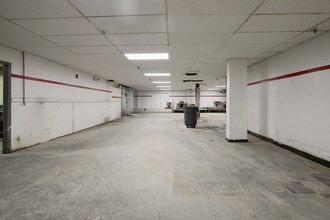 1707 Owen Dr, Fayetteville, NC à louer Photo intérieure– Image 2 sur 9