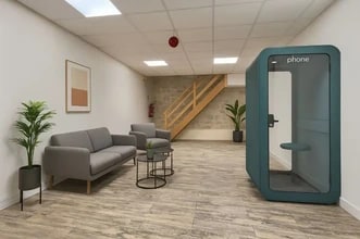 7 Rue Ernest Cresson, Paris à louer Photo intérieure– Image 1 sur 5