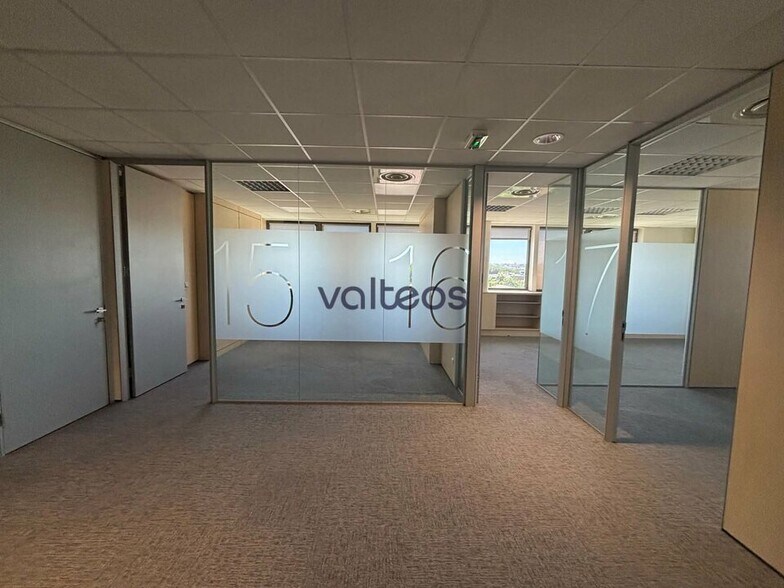 12 Rue Louis Renault, Balma à louer - Photo intérieure – Image 3 sur 7