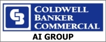 Coldwell Banker Commercial AI Group