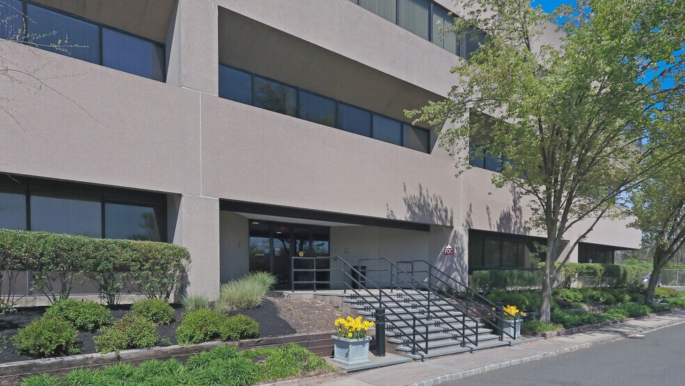 1170 US Highway 22, Bridgewater, NJ à louer - Photo de l’immeuble – Image 3 sur 30