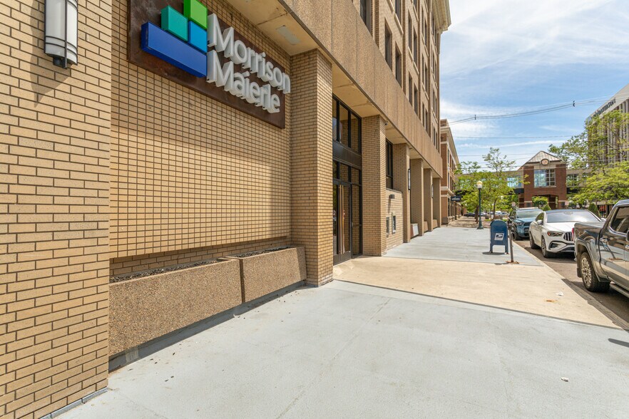 21 3rd St N, Great Falls, MT à louer - Photo de l’immeuble – Image 2 sur 22