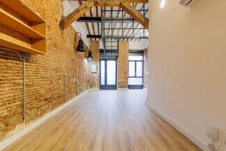 Plus de détails pour Logement à vendre