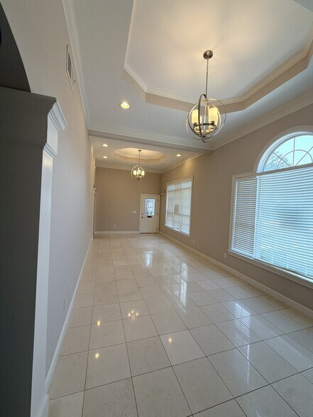 3209 S Cherokee Ln, Woodstock, GA à louer - Photo intérieure – Image 2 sur 11