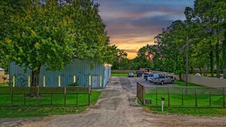 Plus de détails pour 2716 Sandydale Ln, Houston, TX - Industriel/Logistique à vendre