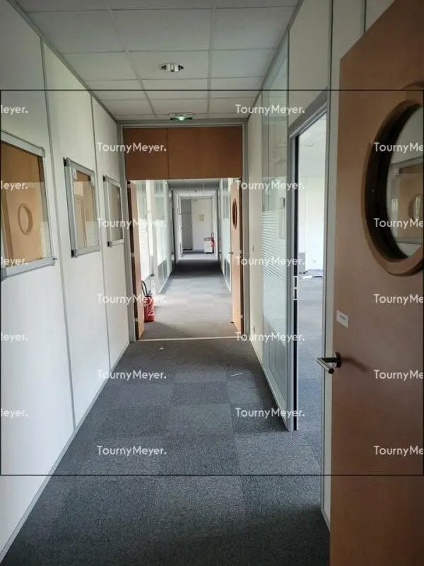 Bureau dans Rennes à vendre Photo intérieure– Image 1 sur 3