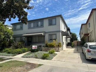 Plus de détails pour 304 S Doheny Dr, Beverly Hills, CA - Logement à vendre