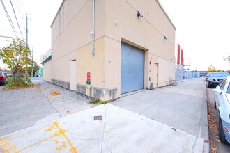 1525-1535 Hylan Blvd, Staten Island, NY à louer Photo intérieure– Image 2 sur 26