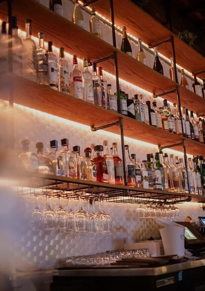 405 Washington Blvd, Marina Del Rey, CA à louer - Photo de l’immeuble – Image 2 sur 5