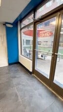 331 Beechurst Ave, Morgantown, WV à louer - Vidéo sur l’annonce professionnelle