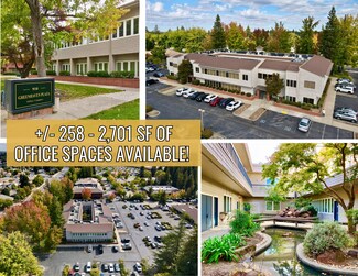 Plus de détails pour 910 Florin Rd, Sacramento, CA - Bureau/Médical à louer