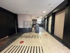 Local commercial dans Gavà, Barcelona à louer Photo intérieure– Image 2 sur 7