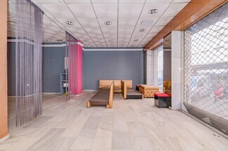Plus de détails pour Local commercial à vendre
