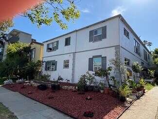 Plus de détails pour 455 S Oakhurst Dr, Beverly Hills, CA - Logement à vendre