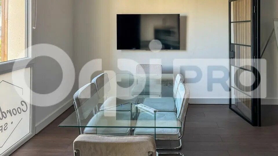 Bureau dans Saint-Geours-de-Maremne à louer - Photo intérieure – Image 3 sur 5