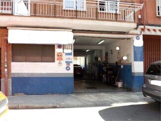 Plus de détails pour Logement à vendre