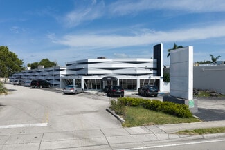 Plus de détails pour 14951 S Dixie Hwy, Palmetto Bay, FL - Local commercial à vendre