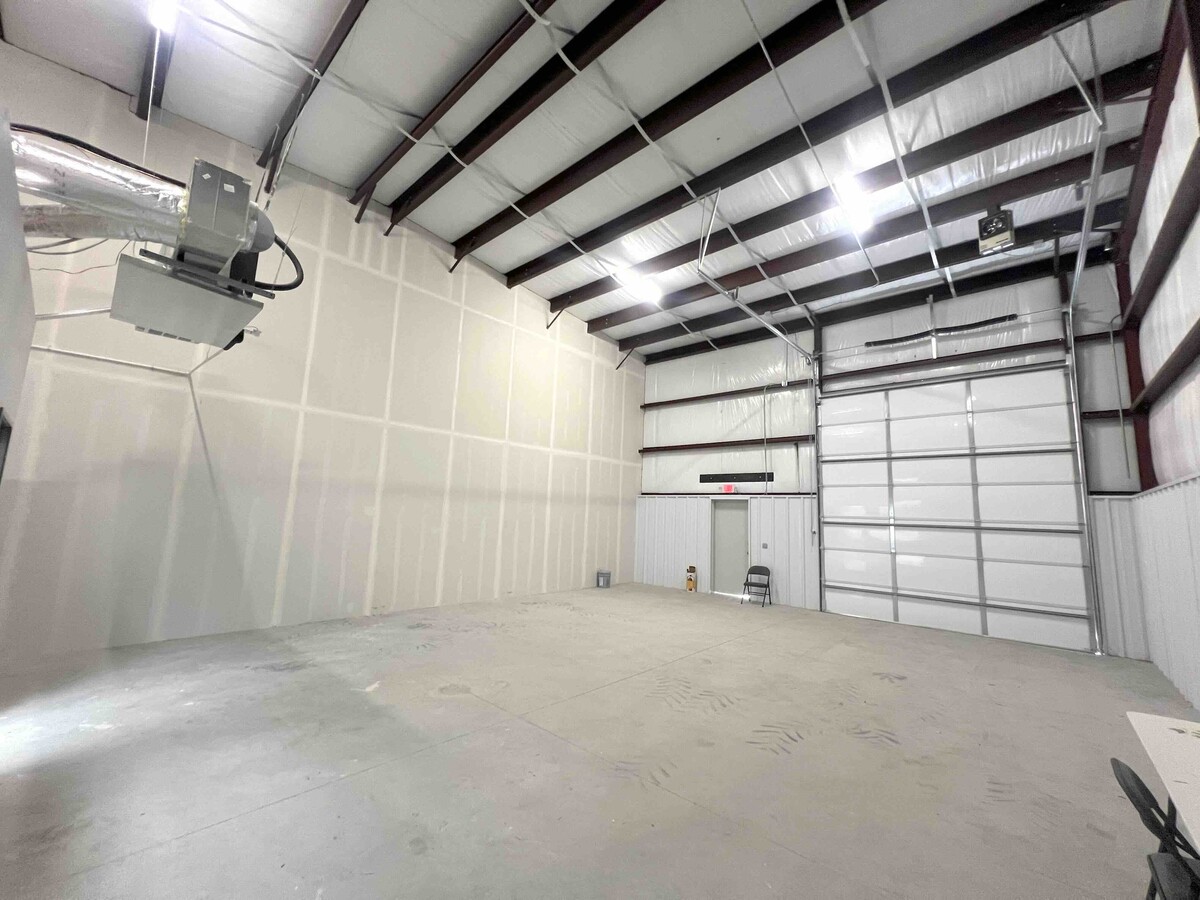 HWY 380 & FM 653, Farmersville, TX 75442 - Lot 100 -  - Photo intérieure - Image 1 of 4