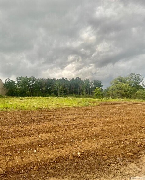 1727 Crescent Lake rd, Waterford, MI à vendre - Autre – Image 2 sur 6