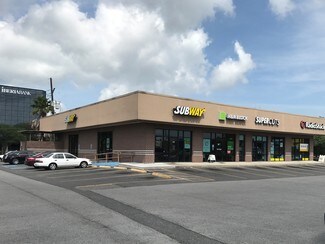 Plus de détails pour 303-397 W Esplanade Ave, Kenner, LA - Local commercial à louer