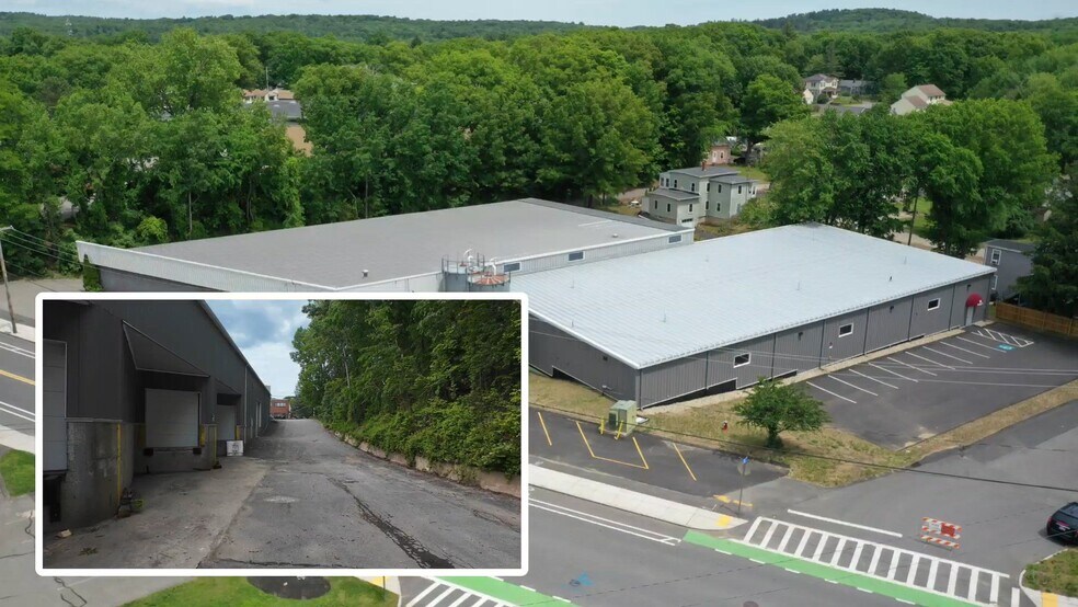 50 June St, Leominster, MA à vendre - Vidéo sur l’annonce professionnelle – Image 2 sur 26