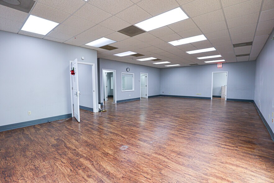 3551 Park Plaza Rd, Paducah, KY à louer - Photo intérieure – Image 3 sur 46