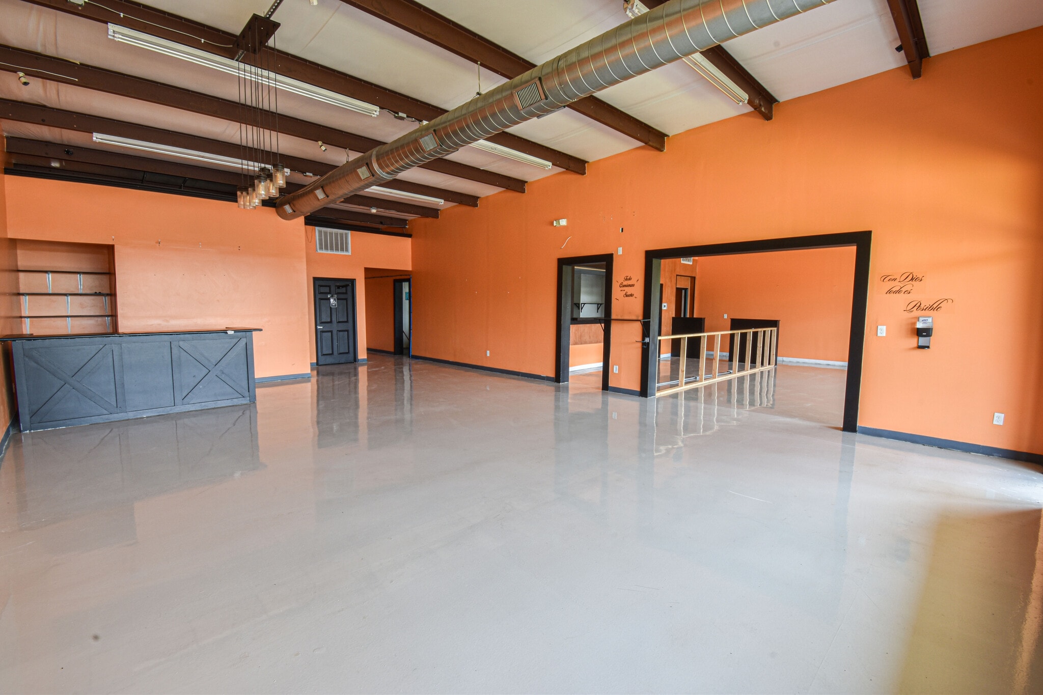 4550 Station Cir, Northport, AL à louer Photo de l’immeuble– Image 1 sur 1