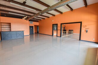 4550 Station Cir, Northport, AL à louer Photo de l’immeuble– Image 1 sur 1