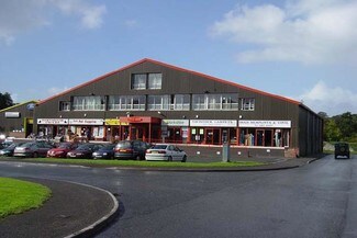 Plus de détails pour Brook Ln, Tavistock - Local commercial à vendre