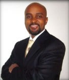 James Broadus