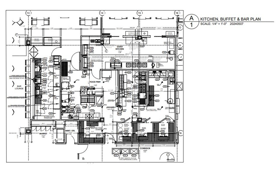165 Longwood Rd N, Hamilton, ON à louer - Plan d’étage – Image 3 sur 3