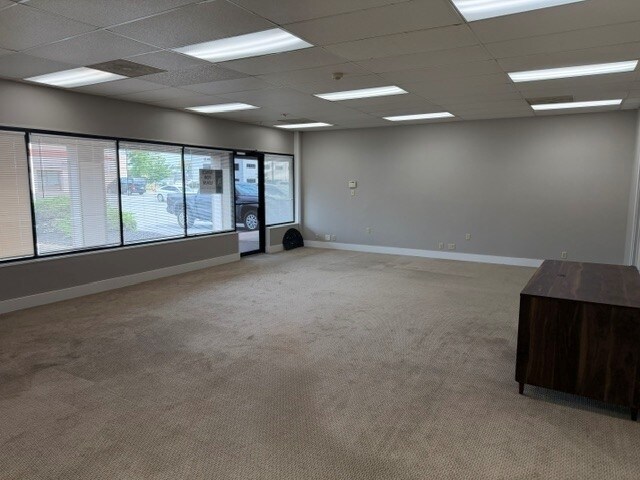 11324 Arcade Dr, Little Rock, AR à louer Photo intérieure– Image 1 sur 6