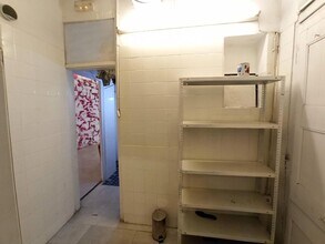 Local commercial dans Barcelone, Barcelona à louer Photo intérieure– Image 2 sur 9