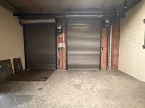 31 South St, Mount Vernon, NY à louer Photo intérieure– Image 2 sur 10