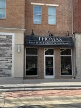 9181 Town Square Blvd, Amarillo, TX à louer Photo intérieure– Image 2 sur 15