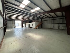 1834 Ferguson Ln, Austin, TX à louer Photo intérieure– Image 1 sur 2