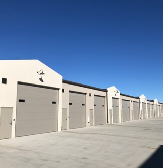 Plus de détails pour 6507 S Racine Cir - Building D, Centennial, CO - Spécialisé à vendre