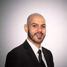 Spero Kalyoussef