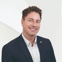 Dan Nicoloff