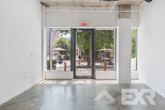 450 Grand Ave, Brooklyn, NY à louer Photo intérieure– Image 1 sur 13