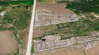 Plus de détails pour 634145 Ontario 10, Mono, ON - Terrain à vendre