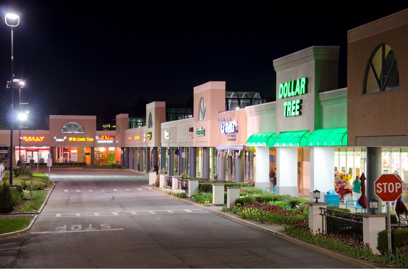 15 Park Ave, Clifton Park, NY à louer Photo de l’immeuble– Image 1 sur 5