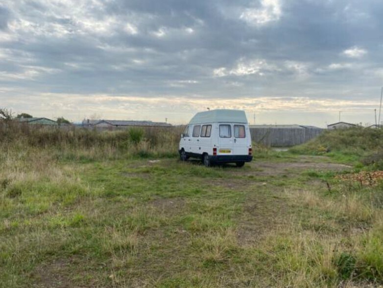 Rhych Av, Porthcawl à vendre - Autre – Image 3 sur 3